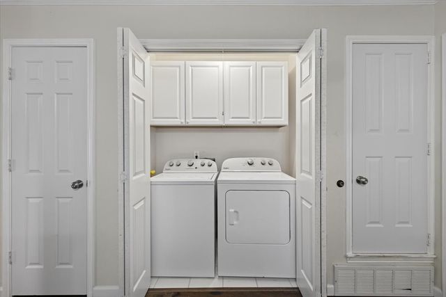 646 St Charles Court, Arlington, TX 76013