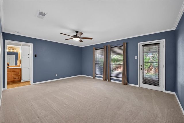 646 St Charles Court, Arlington, TX 76013