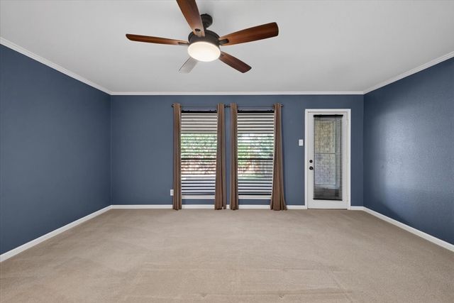 646 St Charles Court, Arlington, TX 76013