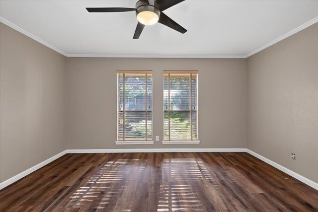 646 St Charles Court, Arlington, TX 76013
