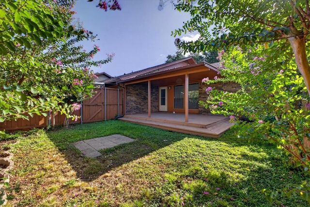 646 St Charles Court, Arlington, TX 76013