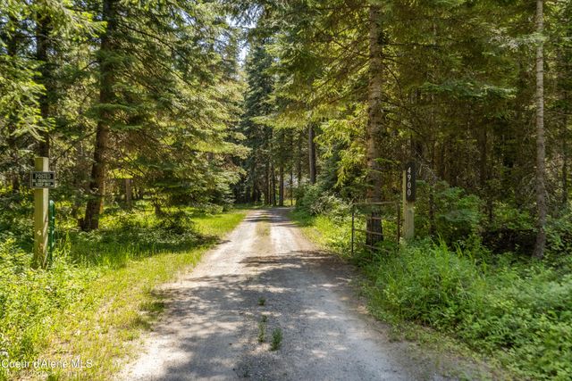 4900 E HUDLOW RD, Hayden, ID 83835
