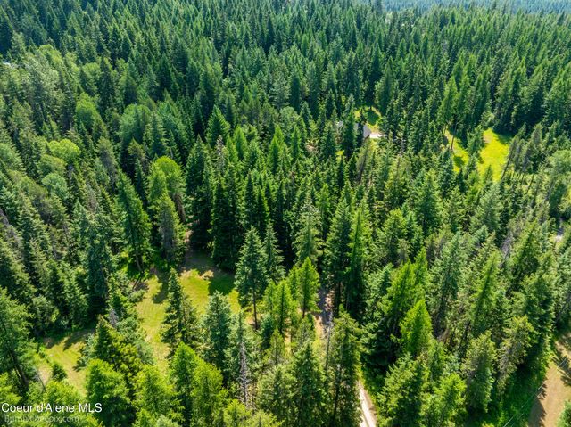 4900 E HUDLOW RD, Hayden, ID 83835