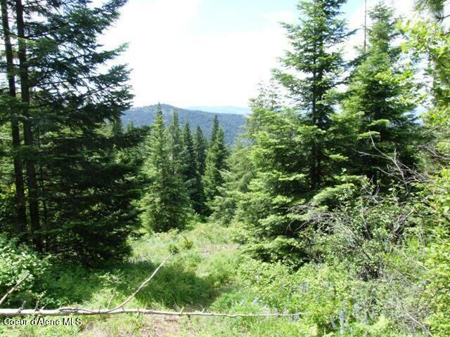 4900 E HUDLOW RD, Hayden, ID 83835