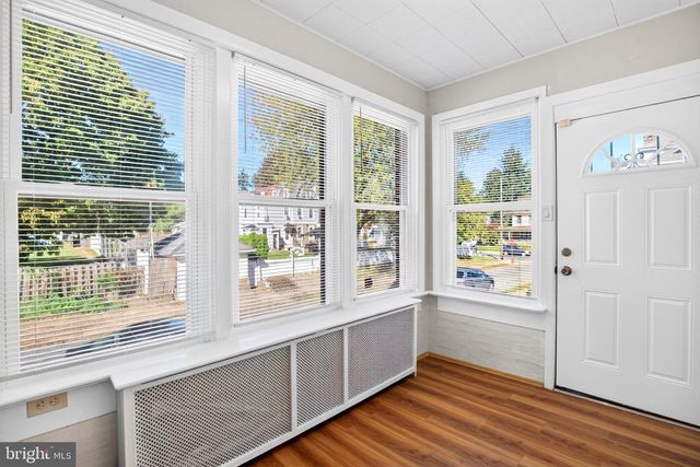 6649 N FAIRHILL STREET ST N, Philadelphia, PA 19126