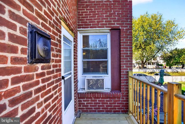 6649 N FAIRHILL STREET ST N, Philadelphia, PA 19126