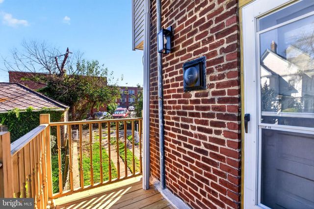 6649 N FAIRHILL STREET ST N, Philadelphia, PA 19126