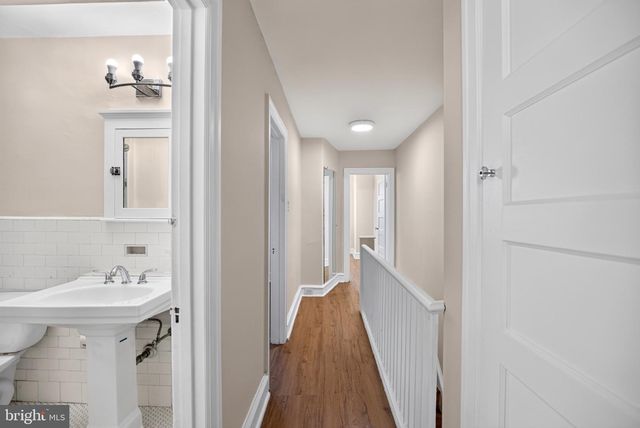 6649 N FAIRHILL STREET ST N, Philadelphia, PA 19126