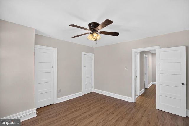 6649 N FAIRHILL STREET ST N, Philadelphia, PA 19126