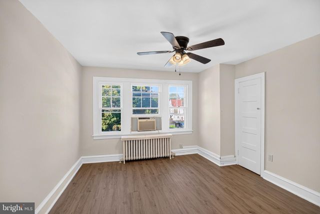 6649 N FAIRHILL STREET ST N, Philadelphia, PA 19126