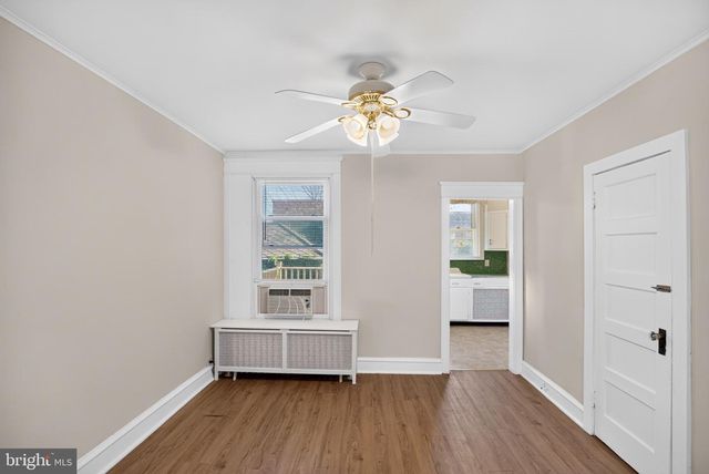 6649 N FAIRHILL STREET ST N, Philadelphia, PA 19126