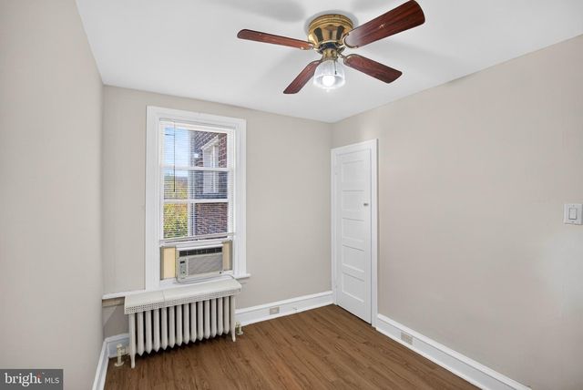 6649 N FAIRHILL STREET ST N, Philadelphia, PA 19126