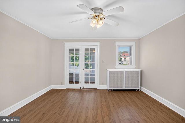 6649 N FAIRHILL STREET ST N, Philadelphia, PA 19126