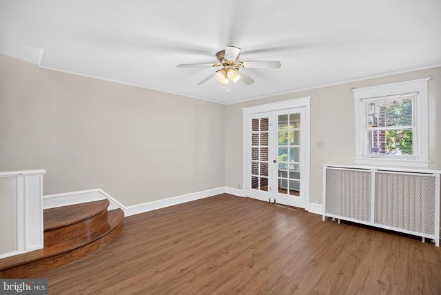 6649 N FAIRHILL STREET ST N, Philadelphia, PA 19126