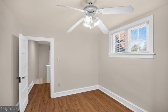 6649 N FAIRHILL STREET ST N, Philadelphia, PA 19126