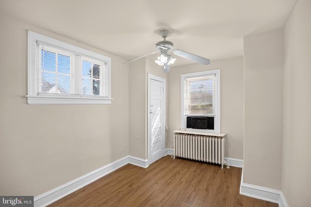 6649 N FAIRHILL STREET ST N, Philadelphia, PA 19126