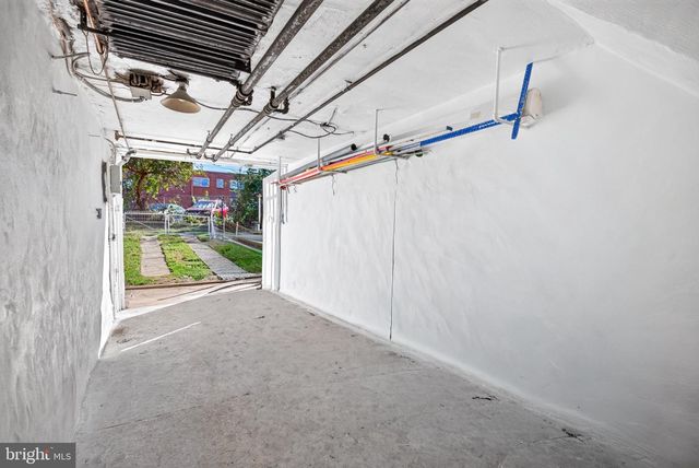 6649 N FAIRHILL STREET ST N, Philadelphia, PA 19126