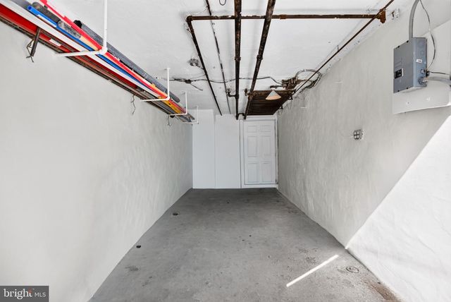 6649 N FAIRHILL STREET ST N, Philadelphia, PA 19126