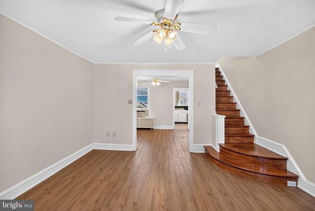 6649 N FAIRHILL STREET ST N, Philadelphia, PA 19126
