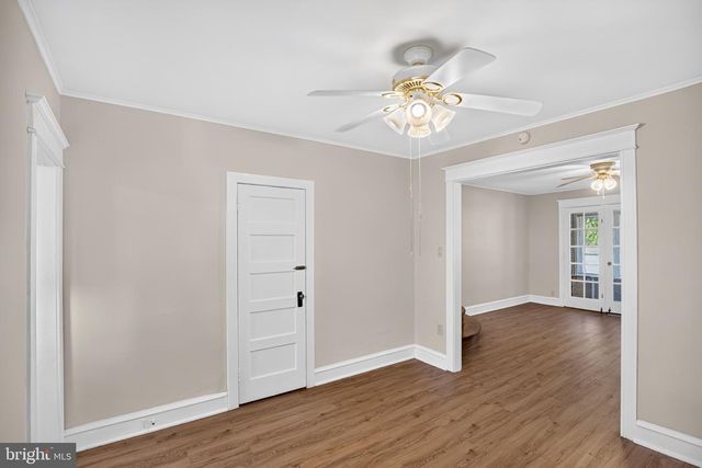 6649 N FAIRHILL STREET ST N, Philadelphia, PA 19126