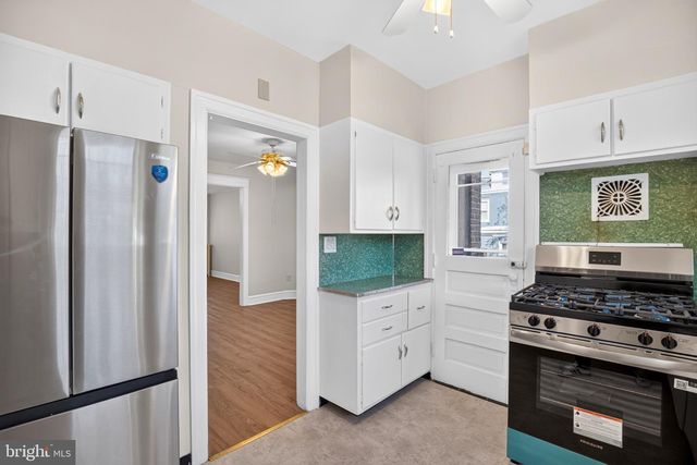 6649 N FAIRHILL STREET ST N, Philadelphia, PA 19126