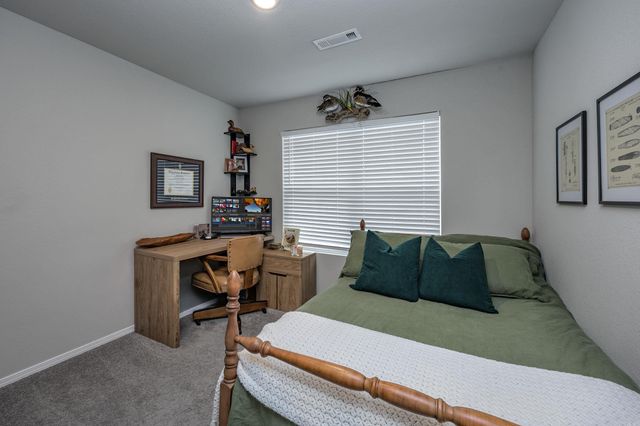 2105 Dandelion Drive, Benton, AR 72019