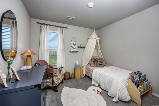 2105 Dandelion Drive, Benton, AR 72019