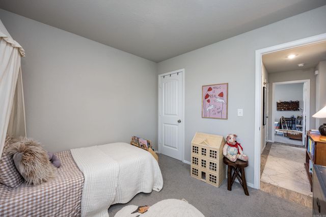 2105 Dandelion Drive, Benton, AR 72019