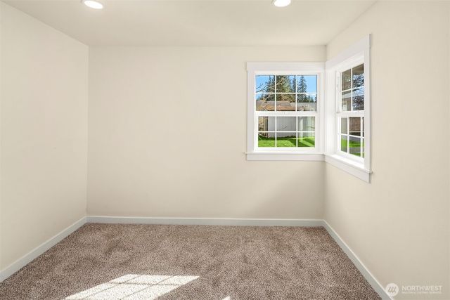 208 78th Place SW, Everett, WA 98203