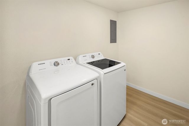 208 78th Place SW, Everett, WA 98203