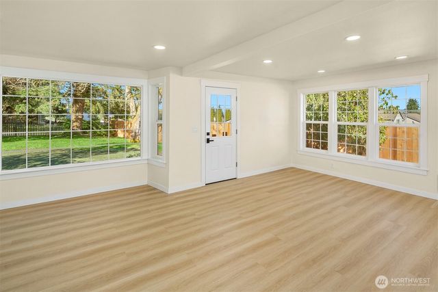 208 78th Place SW, Everett, WA 98203