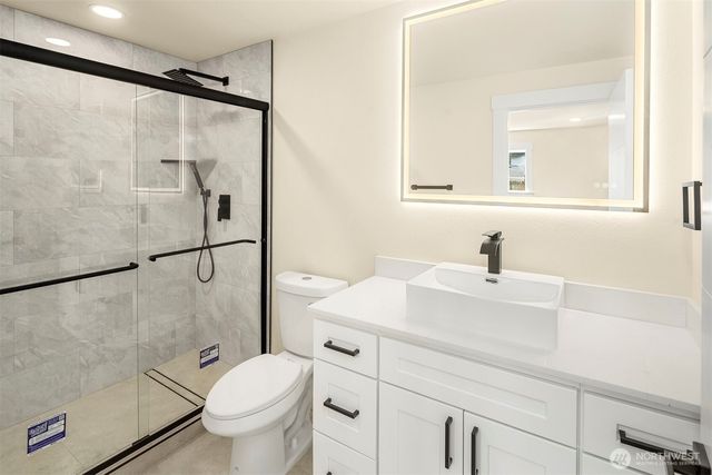 208 78th Place SW, Everett, WA 98203