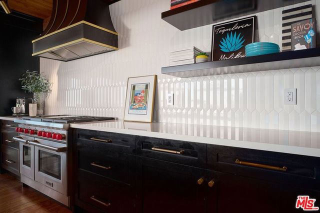 2913 Corral Canyon Road, Malibu, CA 90265