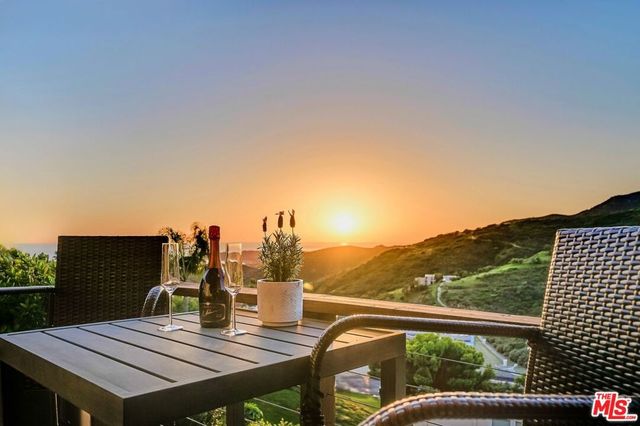 2913 Corral Canyon Road, Malibu, CA 90265