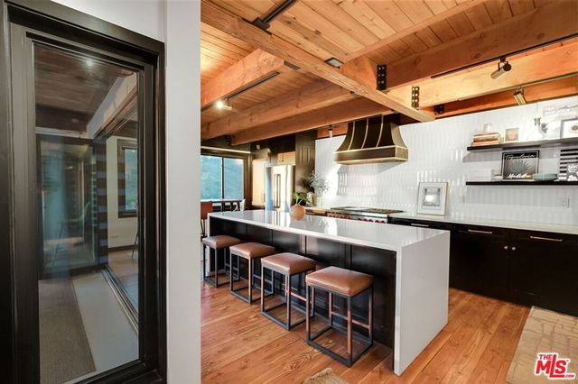 2913 Corral Canyon Road, Malibu, CA 90265