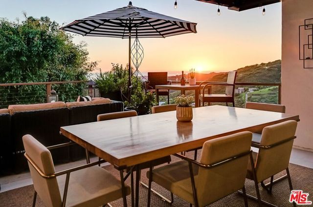 2913 Corral Canyon Road, Malibu, CA 90265