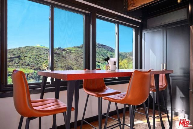 2913 Corral Canyon Road, Malibu, CA 90265