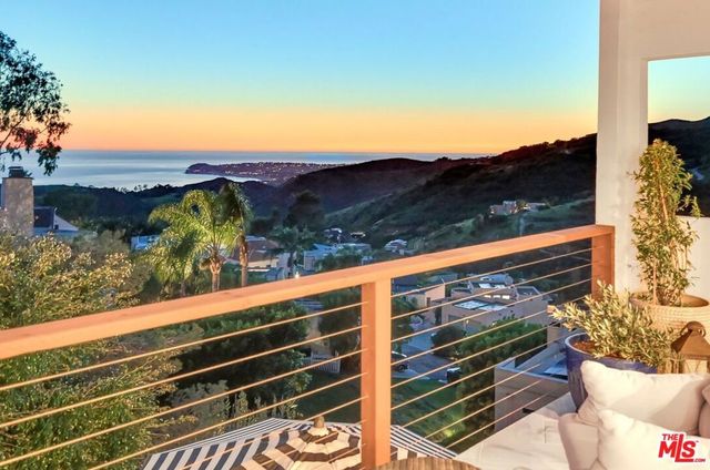 2913 Corral Canyon Road, Malibu, CA 90265