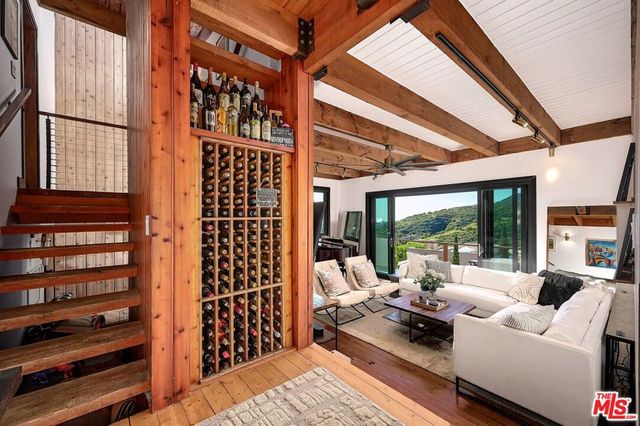 2913 Corral Canyon Road, Malibu, CA 90265