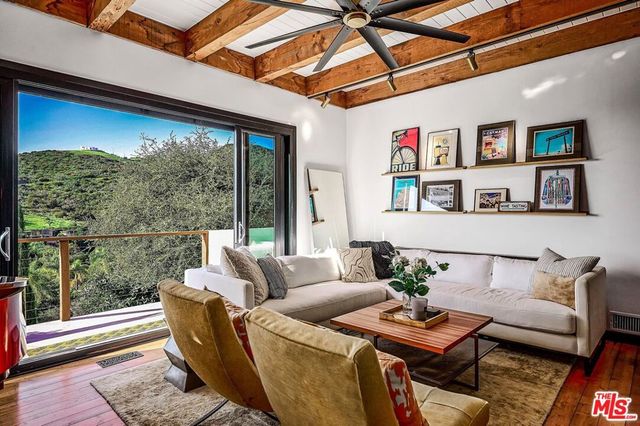 2913 Corral Canyon Road, Malibu, CA 90265