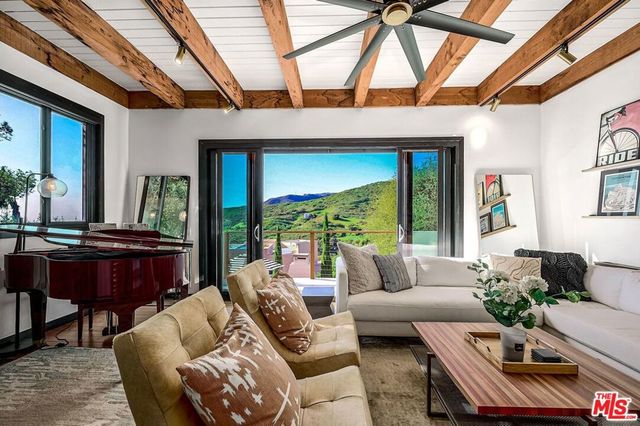 2913 Corral Canyon Road, Malibu, CA 90265