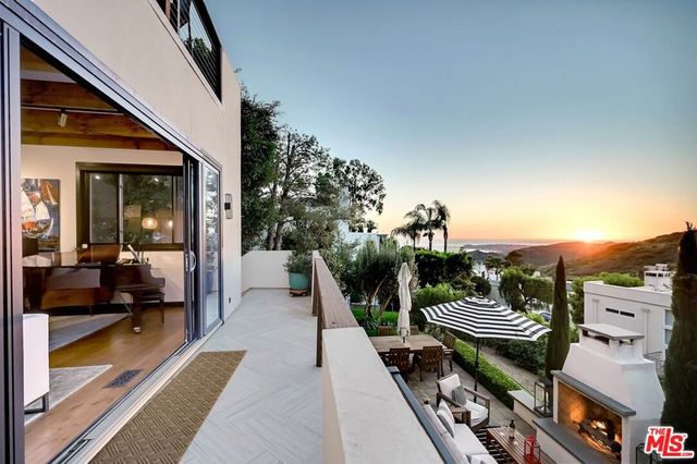 2913 Corral Canyon Road, Malibu, CA 90265