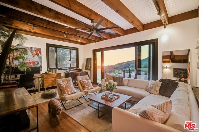 2913 Corral Canyon Road, Malibu, CA 90265