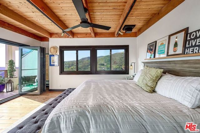 2913 Corral Canyon Road, Malibu, CA 90265