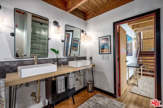 2913 Corral Canyon Road, Malibu, CA 90265