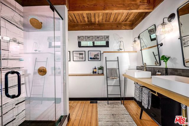 2913 Corral Canyon Road, Malibu, CA 90265