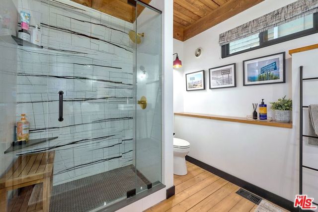 2913 Corral Canyon Road, Malibu, CA 90265