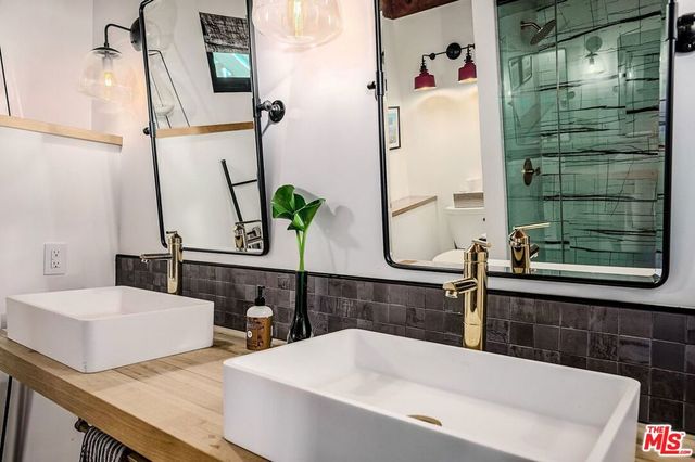 2913 Corral Canyon Road, Malibu, CA 90265