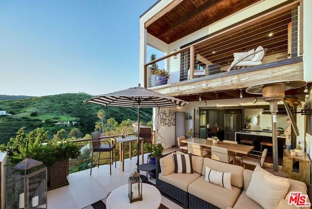 2913 Corral Canyon Road, Malibu, CA 90265