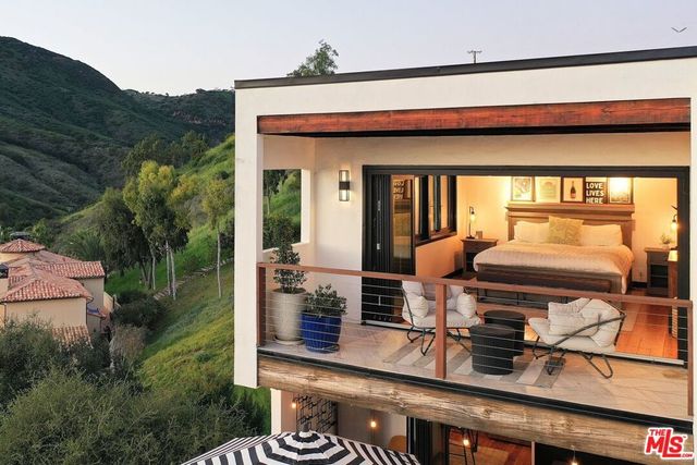 2913 Corral Canyon Road, Malibu, CA 90265